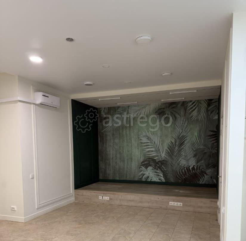 Свободного назначения, 36.1 м2 Королев - изображение 4