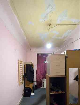 4-комн. квартира, 111.2 м2, 4/6 эт. Санкт-Петербург