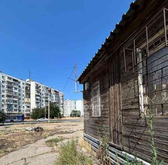 Офис, 217.4 м2 Астрахань