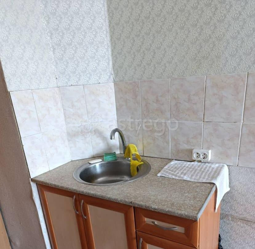 Комната, 13 м2, 3/4 эт. Бийск - изображение 6