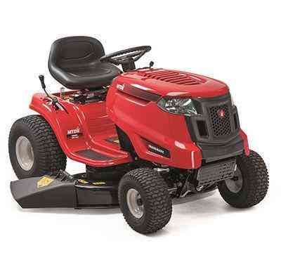 Минитрактор MTD SMART RG 145 