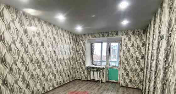 3-комн. квартира, 65.2 м2, 2/5 эт. Коряжма