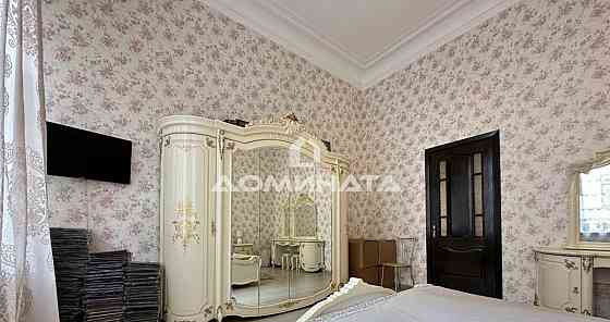 4-комн. квартира, 129.3 м2, 2/7 эт. Санкт-Петербург