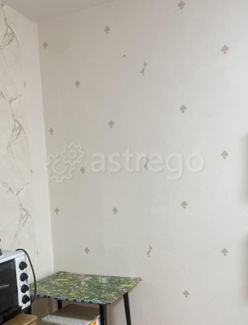 Комната, 11 м2, 2/9 эт. Красноярск - изображение 3
