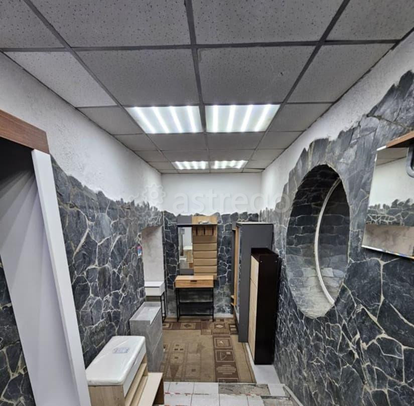 Свободного назначения, 380 м2 Норильск - изображение 3