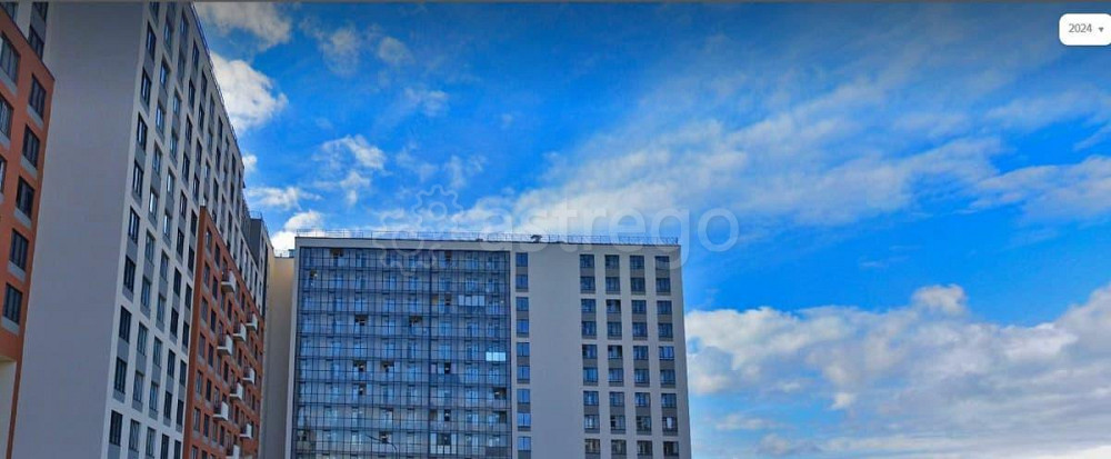 Свободного назначения, 80.4 м2 Санкт-Петербург - изображение 2