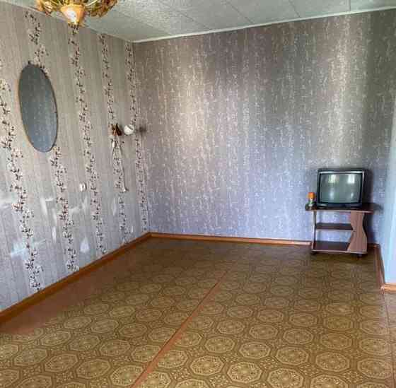 2-комн. квартира, 43.2 м2, 4/5 эт. Ачинск