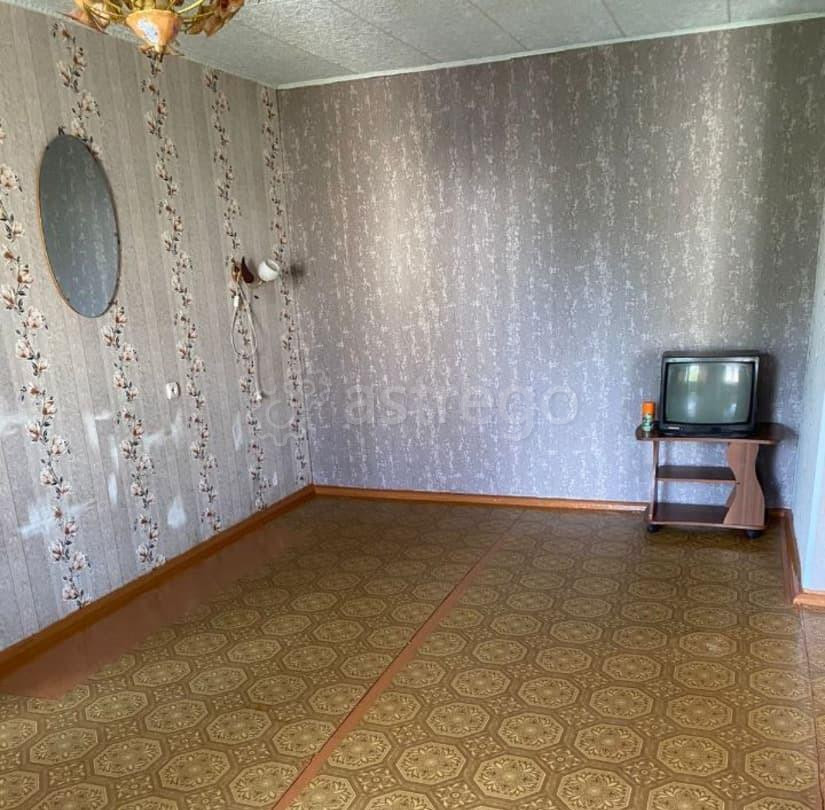 2-комн. квартира, 43.2 м2, 4/5 эт. Ачинск - изображение 5