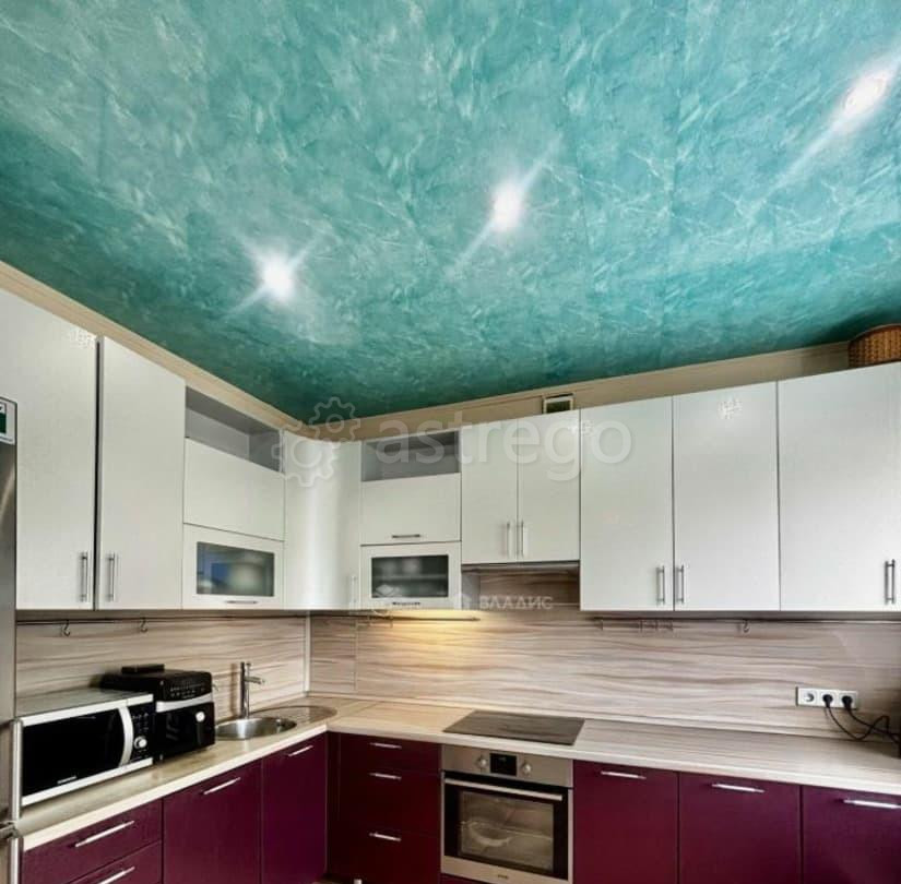 3-комн. квартира, 70.2 м2, 2/5 эт. Северодвинск - изображение 7