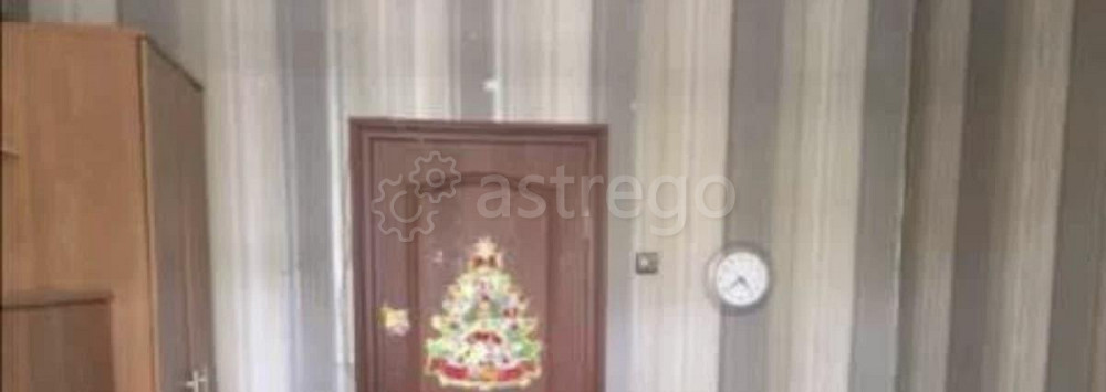 Комната, 13.3 м2, 1/5 эт. Москва - изображение 4