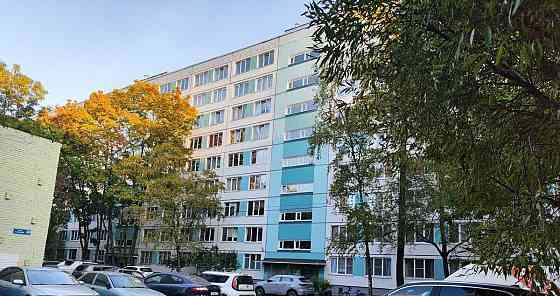 Комната, 10.1 м2, 1/9 эт. Санкт-Петербург