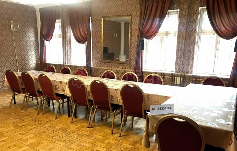 Дом, 1000 м2 Балашиха - изображение 2