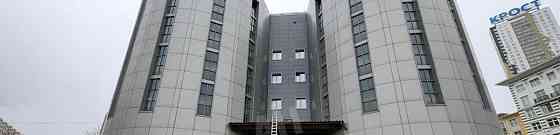 Производственное, 2000 м2 Красногорск