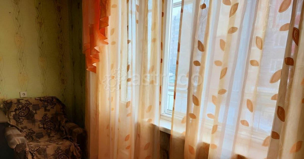 2-комн. квартира, 50 м2, 2/10 эт. Красноярск - изображение 2