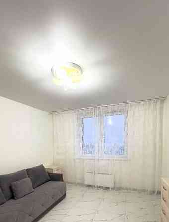 2-комн. квартира, 59.2 м2, 10/25 эт. Котельники