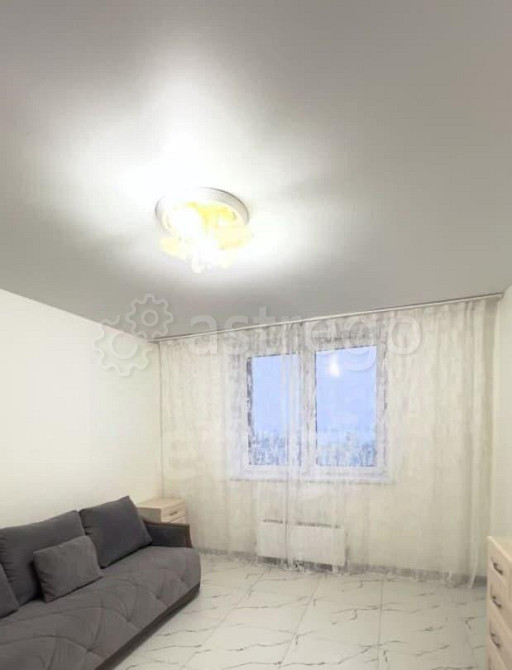 2-комн. квартира, 59.2 м2, 10/25 эт. Котельники - изображение 6