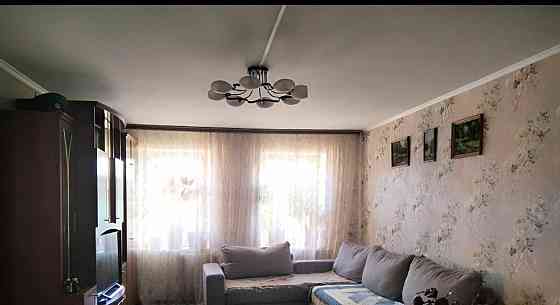 Дом, 70 м2, 9 соток, 1 эт. Минусинск