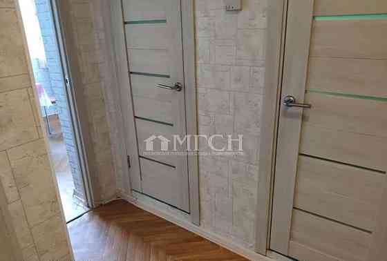 1-комн. квартира, 33 м2, 2/15 эт. Москва