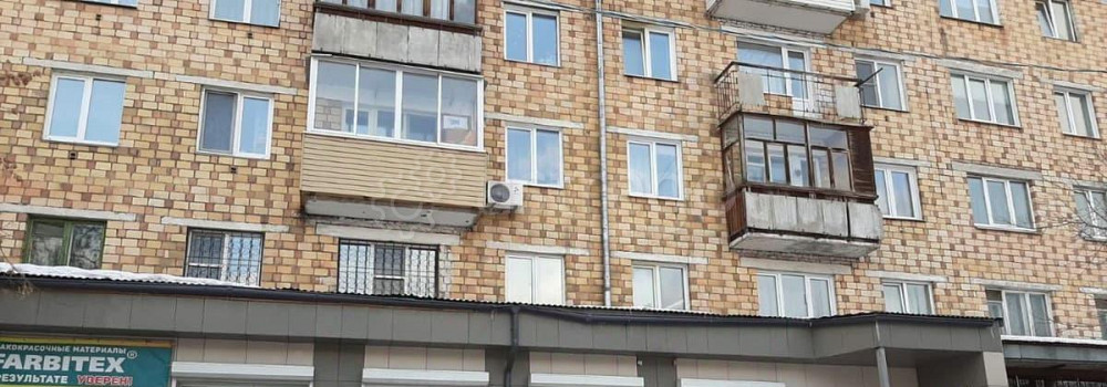 Свободного назначения, 340 м2 Красноярск - изображение 3