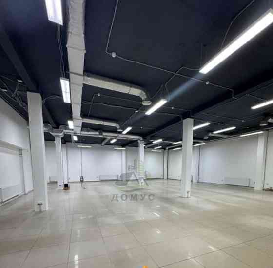 Торговое помещение, 265 м2 Раменское