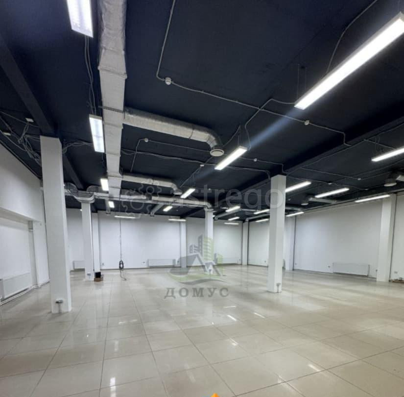 Торговое помещение, 265 м2 Раменское - изображение 3