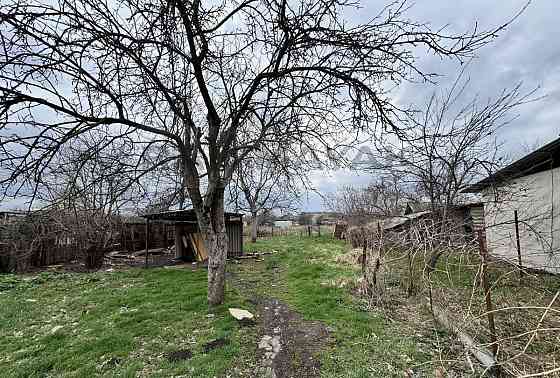 2-комн. квартира, 38.3 м, 1/1 эт. Гиагинская
