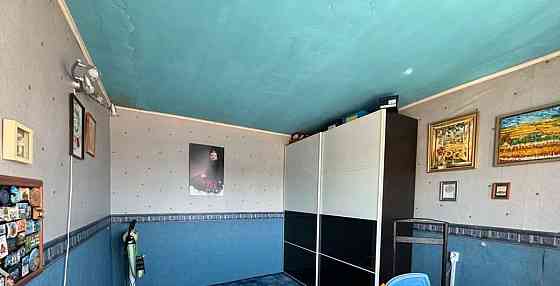 Комната, 32.2 м2, 3/3 эт. Хотьково