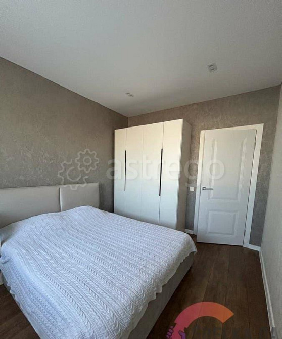 2-комн. квартира, 59 м2, 4/9 эт. Нефтекамск - изображение 9