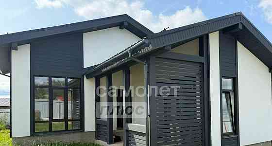 Дом, 100 м2, 8 соток, 2 эт. Дмитров