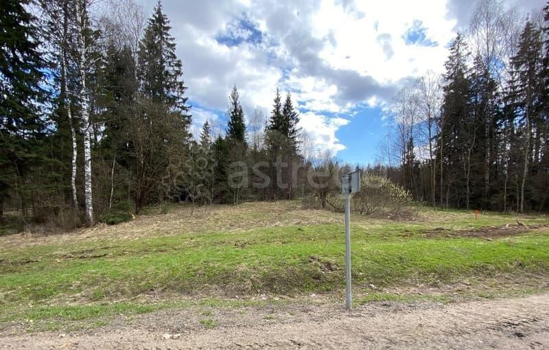 Земельный участок, 3.37 га Можайск - изображение 9