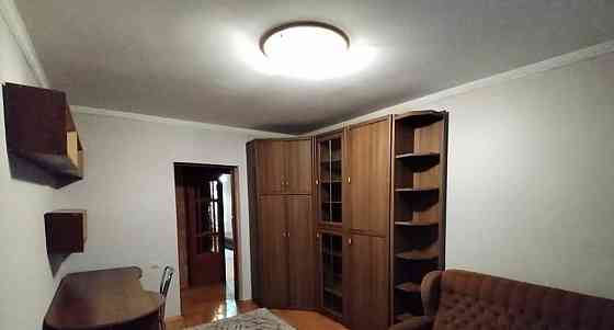 3-комн. квартира, 70 м2, 7/9 эт. Пушкино