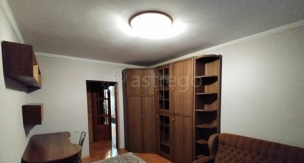 3-комн. квартира, 70 м2, 7/9 эт. Пушкино - изображение 4