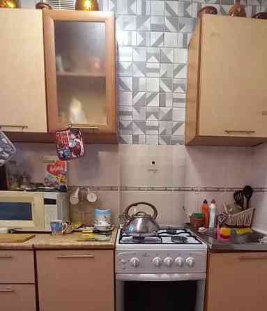 Комната, 52 м2, 1/5 эт. Архангельск