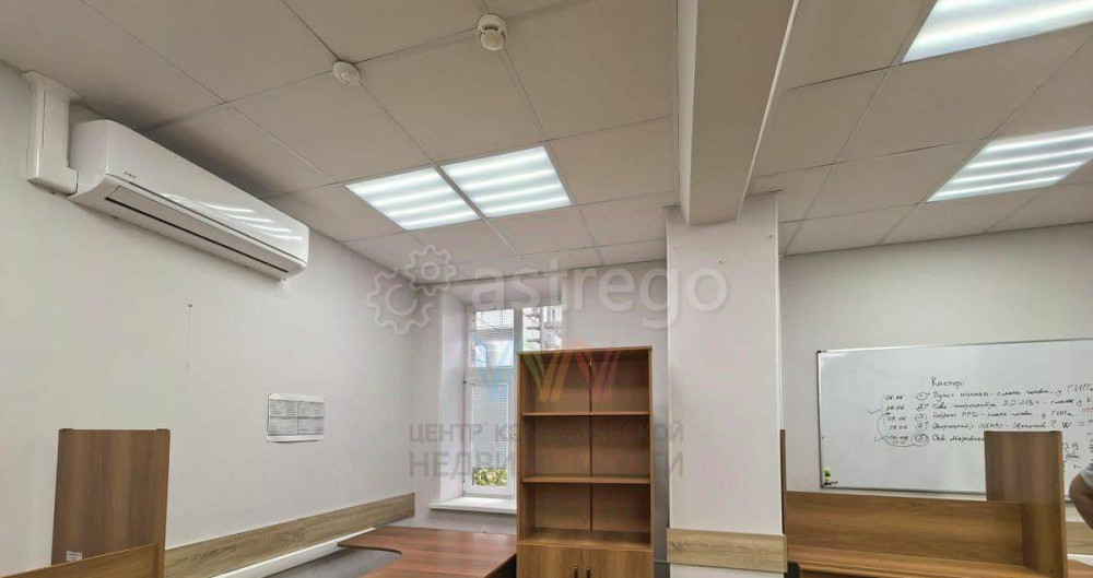 Офис, 114 м2 Уфа - изображение 4