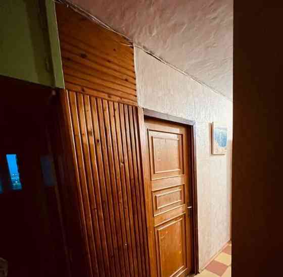 Комната, 11.9 м2, 9/9 эт. Санкт-Петербург