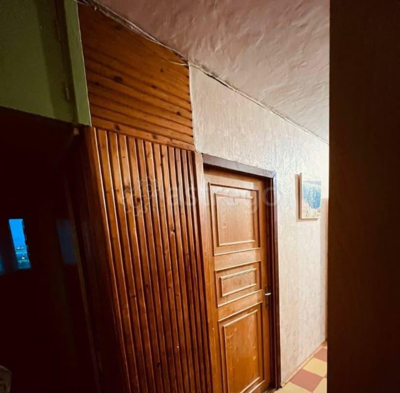 Комната, 11.9 м2, 9/9 эт. Санкт-Петербург - изображение 5