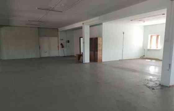 Свободного назначения, 350 м2 Пушкино