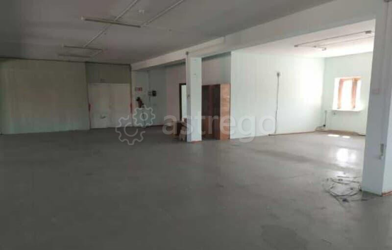 Свободного назначения, 350 м2 Пушкино - изображение 3