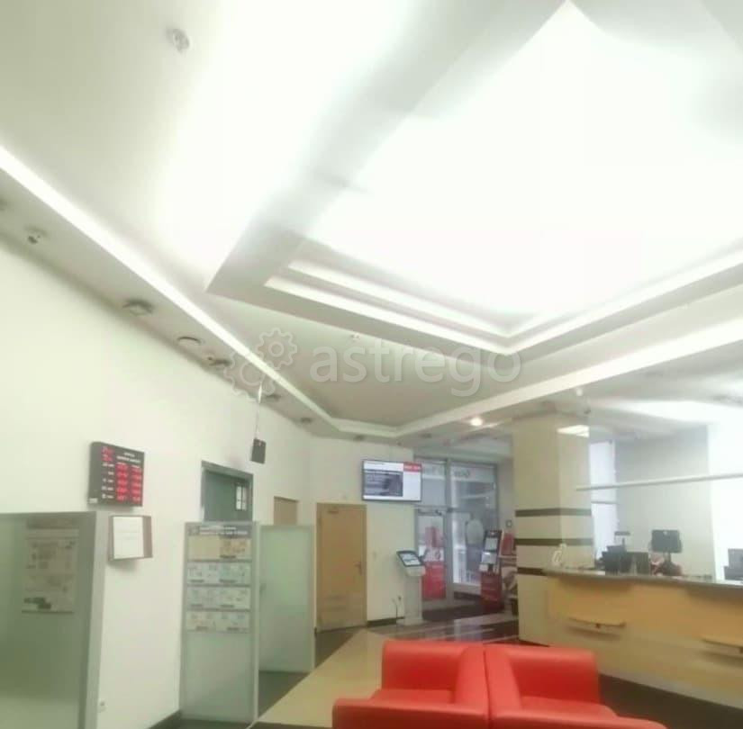 Свободного назначения, 238 м2 Химки - изображение 5