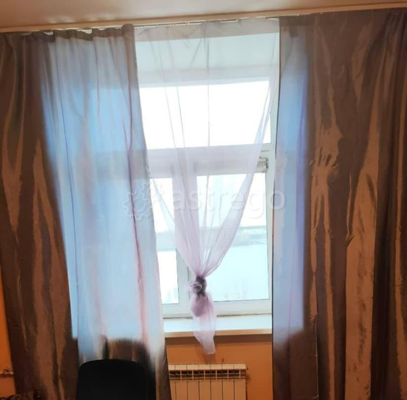 Комната, 95 м2, 5/5 эт. Санкт-Петербург - изображение 7
