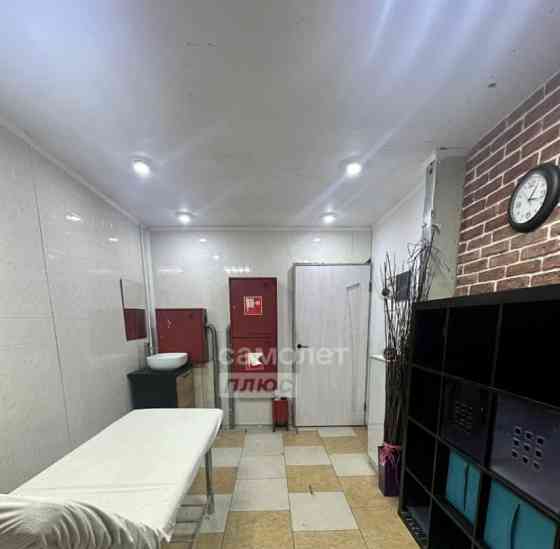 Свободного назначения, 12 м2 Солнечногорск