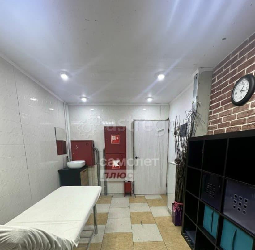 Свободного назначения, 12 м2 Солнечногорск - изображение 5