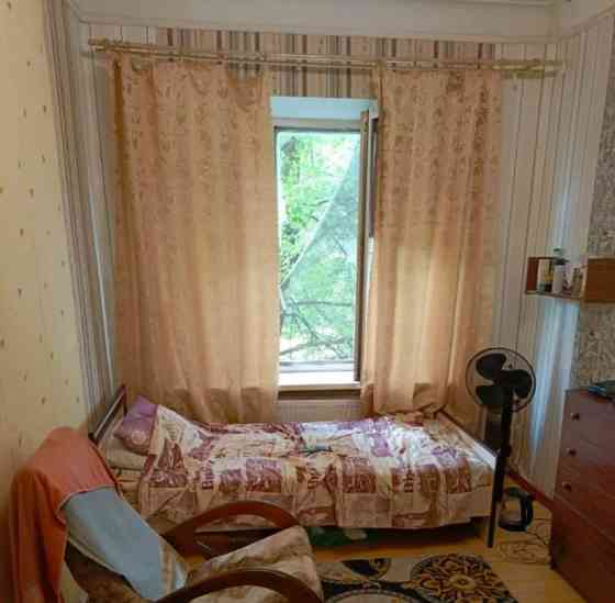 Комната, 14 м2, 2/4 эт. Санкт-Петербург