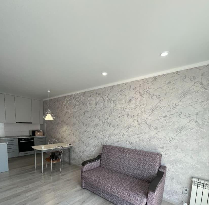 2-комн. квартира, 50 м2, 14/19 эт. Астрахань - изображение 4