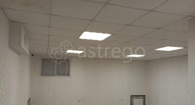 Свободного назначения, 48.6 м2 Белорецк - изображение 1