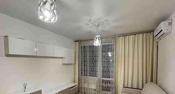 Студия, 29.5 м2, 9/25 эт. Одинцово