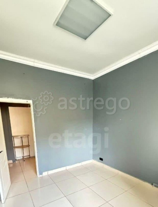 Торговое помещение, 800 м2 Орехово-Зуево - изображение 4