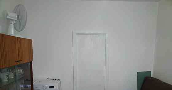 Студия, 18 м2, 3/3 эт. Красноярск