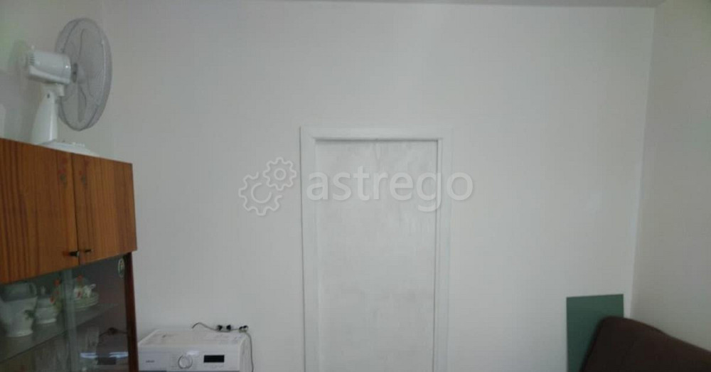 Студия, 18 м2, 3/3 эт. Красноярск - изображение 3