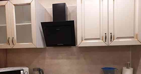 Студия, 28 м2, 3/10 эт. Ногинск